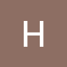 Hoacomay